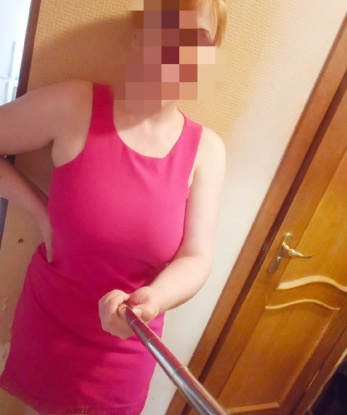 Анкета проститутки Ксюша - Фото 1, Качканар, 45 лет, №392