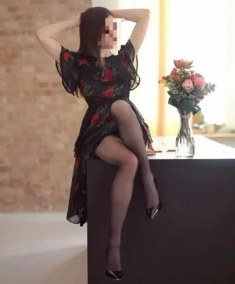 Анкета проститутки Люси - Фото 1, Качканар, 19 лет, №14691